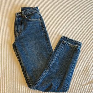 Anine Bing Sonya Jean 23